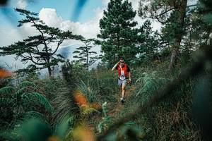 BIB: 
                            <button type="button" onclick="openModal(25259309)" class="btn btn-primary btn-sm float-right btn-popup" data-toggle="modal" data-target=".modal-high-quality">
                        <i class="fas fa-shopping-cart"></i> Add to Cart
                    </button>
                                            <button type="button" onclick="isThisMe(25259309, true)" class="btn btn-success btn-sm float-right btn-popup btn-isme hidden" data-toggle="tooltip" data-placement="bottom" title="นี่คือรูปของคุณใช่ไหม คลิกที่นี่เพื่อเอาเข้าอัลบั้ม">
                        <i class="fas fa-plus"></i> Add to album
                    </button>
                    <button type="button" onclick="isThisMe(25259309, false)" class="btn btn-warning btn-sm float-right btn-popup btn-isnotme hidden">
                        <i class="fas fa-ban"></i> Remove from album
                    </button>